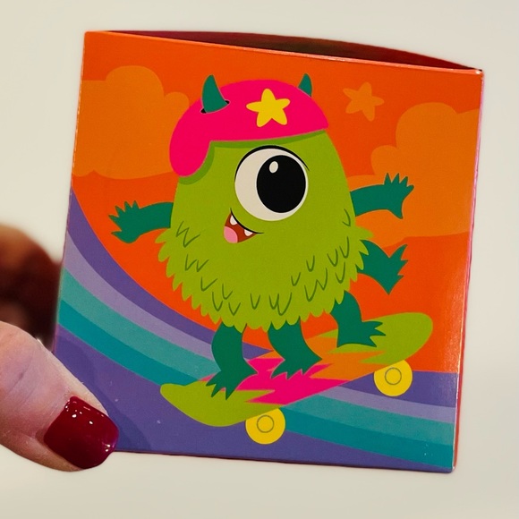 Kids Puzzle, Foil puzzle for ages 3 and up, Adorable Gift - Picture 5 of 11